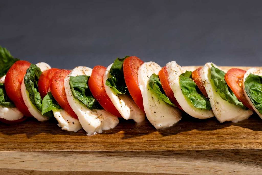 Sals Pizzeria | restaurant | 27741 Crown Valley Pkwy #313, Mission Viejo, CA 92691, USA | 9495828531 OR +1 949-582-8531