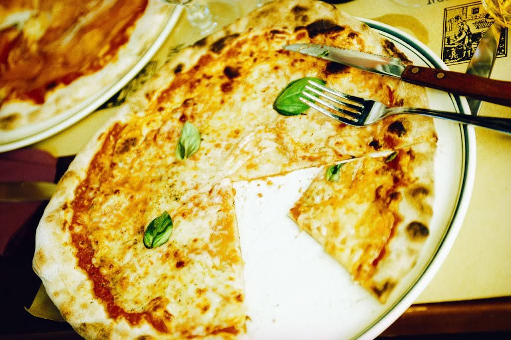 Kobe Italian | restaurant | 3730 #207, 13505 Icot Blvd, Clearwater, FL 33760, USA | 7276149796 OR +1 727-614-9796