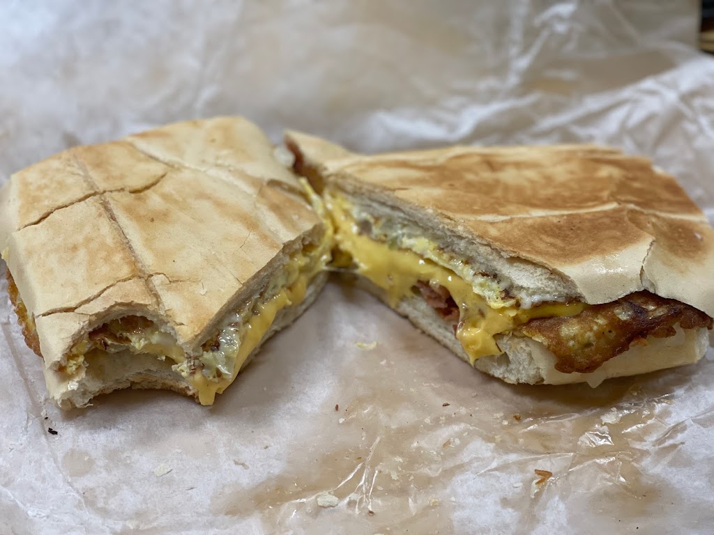 Florida Bakery | bakery | 3320 W Columbus Dr, Tampa, FL 33607, USA | 8138700756 OR +1 813-870-0756