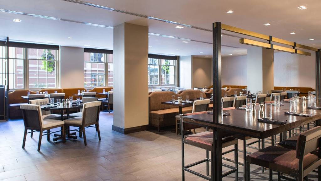 Zenia Bar and Grill | restaurant | 800 Washington Ave, St. Louis, MO 63101, USA | 3146219600 OR +1 314-621-9600