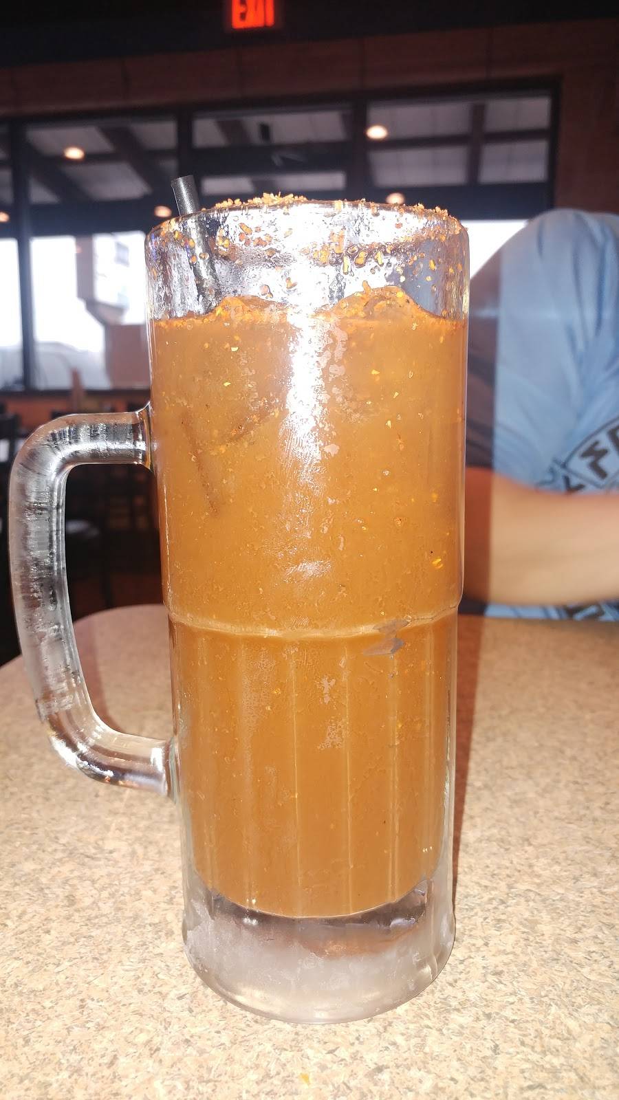 Sol De Jalisco | restaurant | 8774 W Adams Ave, Temple, TX 76502, USA | 2547802639 OR +1 254-780-2639