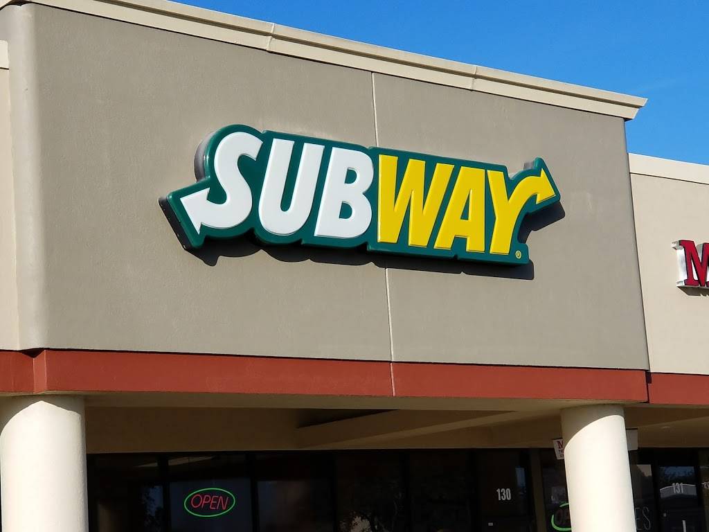 Subway | restaurant | 6300 N Wickham Rd, Melbourne, FL 32940, USA | 3212599225 OR +1 321-259-9225