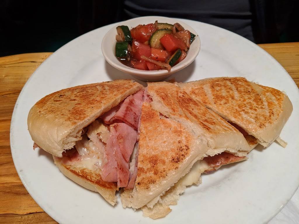 58 Main BBQ & Brew | restaurant | 58 N Main St, Brockport, NY 14420, USA | 5856372383 OR +1 585-637-2383