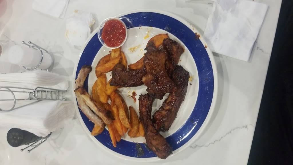 Papa Pizza Pie | restaurant | 1311 S Grand Ave, Glendora, CA 91740, USA | 6268151366 OR +1 626-815-1366