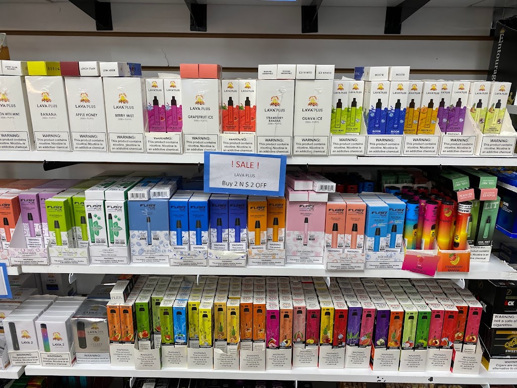 Pantry 1 Deli & Grill | meal takeaway | 304 Belleville Ave, Belleville, NJ 07109, USA | 9734503092 OR +1 973-450-3092