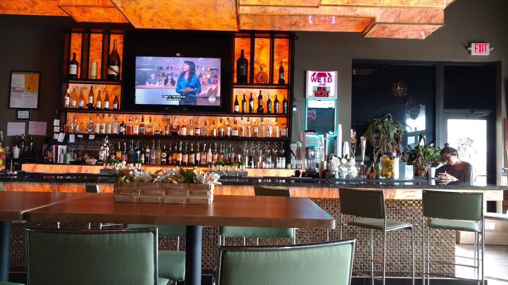 Malay Malay | restaurant | 2508 Gulf Fwy S #102, League City, TX 77573, USA | 2816788838 OR +1 281-678-8838