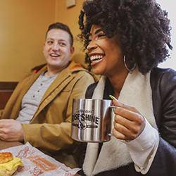 Hardees | restaurant | 17919 Newtown Rd, Oakwood, IL 61858, USA | 2173543873 OR +1 217-354-3873