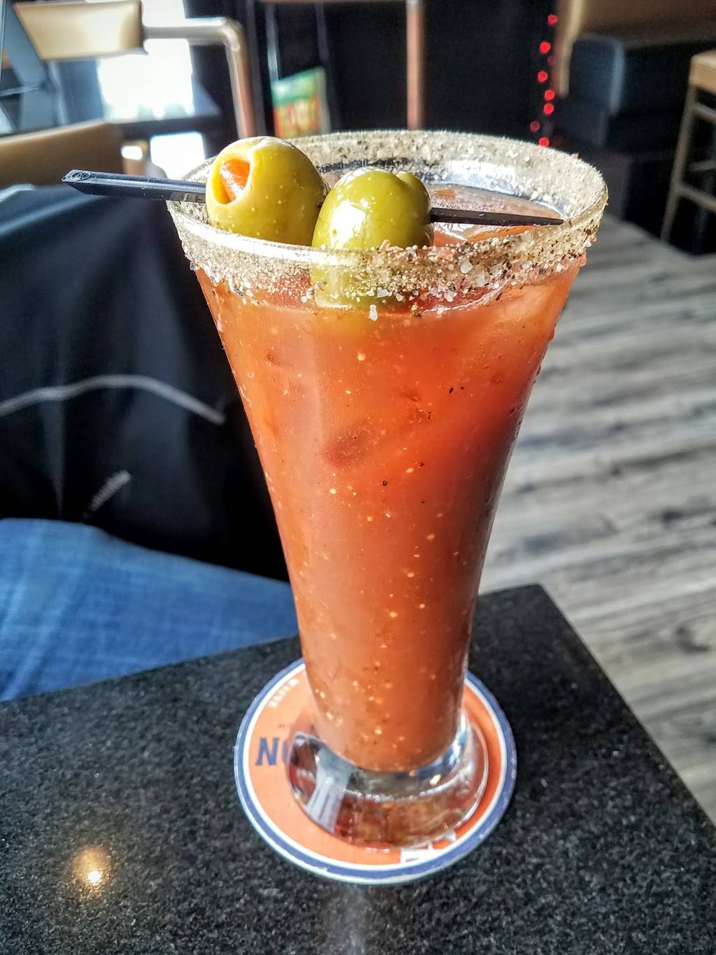 Distilled Chicago | cafe | 1480 W Webster Ave, Chicago, IL 60614, USA | 7737703703 OR +1 773-770-3703