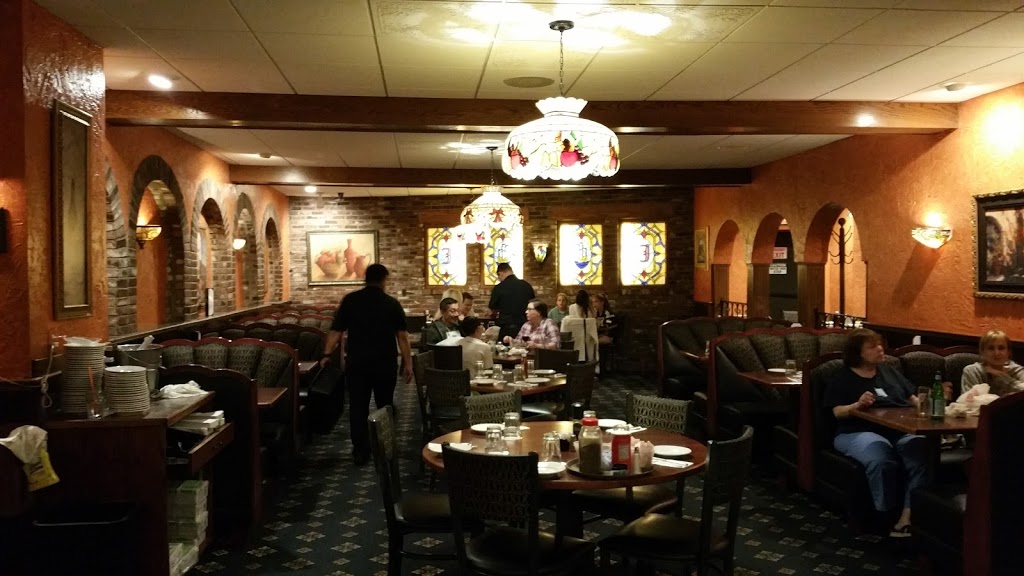 Jevelis | restaurant | 387 Chelsea St, East Boston, MA 02128, USA | 6175679539 OR +1 617-567-9539