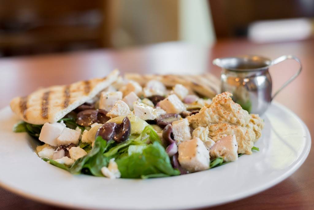 Eggs Up Grill | restaurant | 3935 Pelham Rd, Greenville, SC 29615, USA | 8645580396 OR +1 864-558-0396