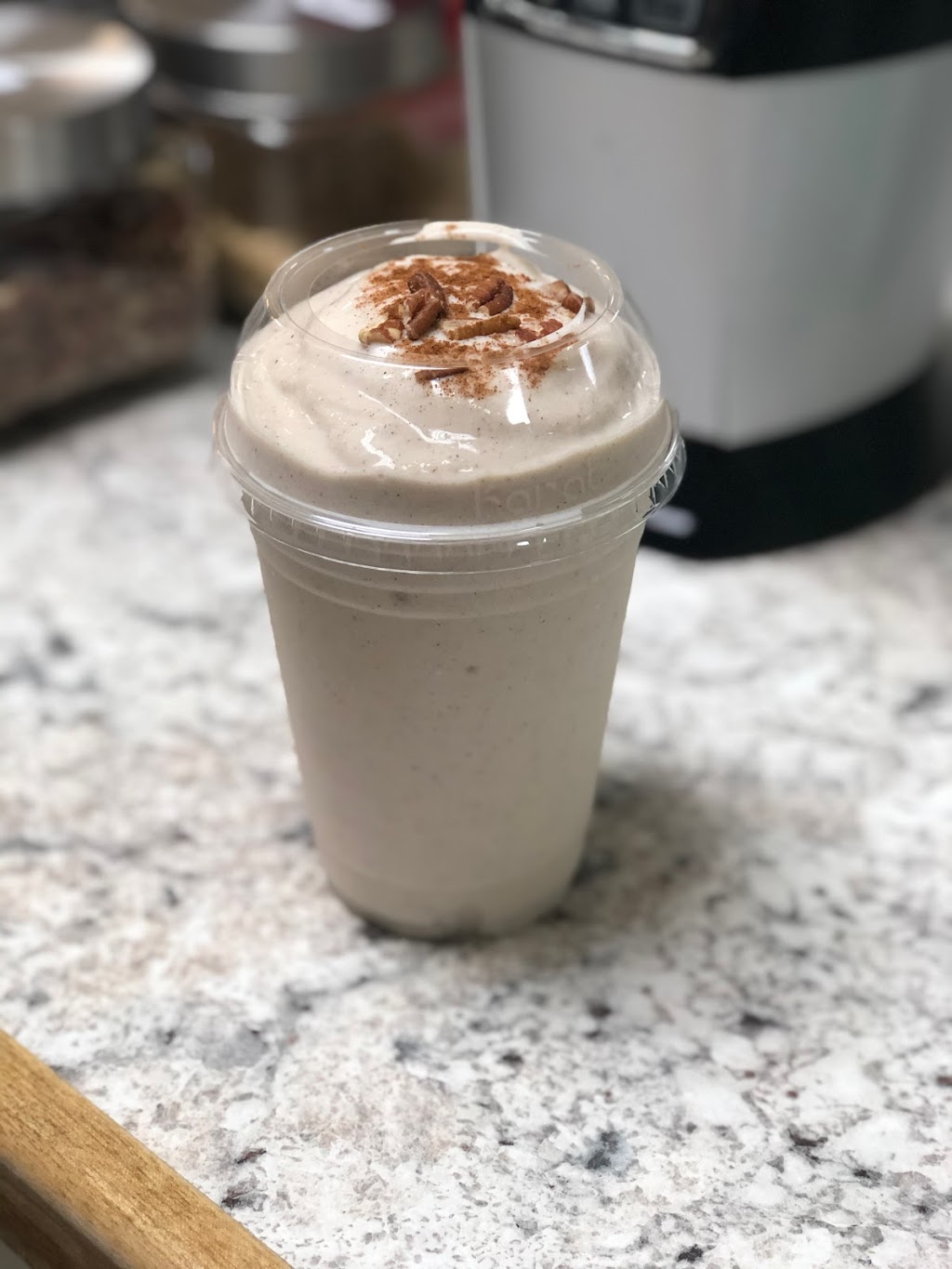 AP Nutrition LLC | restaurant | 1049H N Berkeley Blvd, Goldsboro, NC 27534, USA | 9195835026 OR +1 919-583-5026