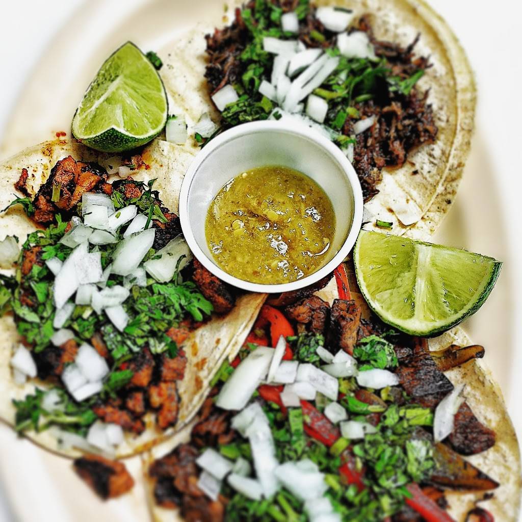 El Pitayo Mexican Kitchen | restaurant | 12901 N, I-35, Jarrell, TX 76537, USA | 5127462377 OR +1 512-746-2377