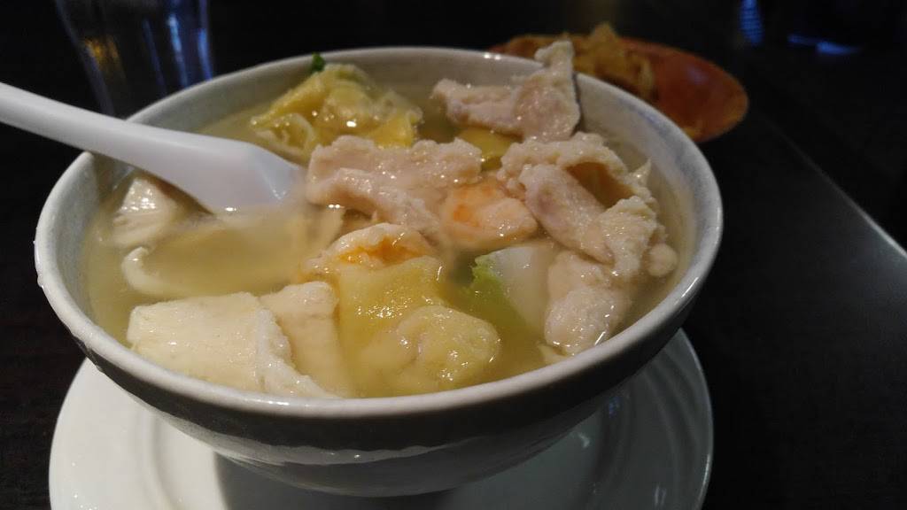 BBS National Inc | meal takeaway | 10503 Valley View St, Cypress, CA 90630, USA | 7148288333 OR +1 714-828-8333