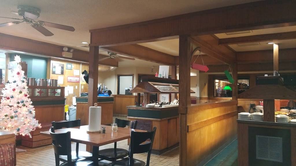 Pizza Hut | restaurant | 1923 S Horner Blvd, Sanford, NC 27330, USA | 9197768306 OR +1 919-776-8306