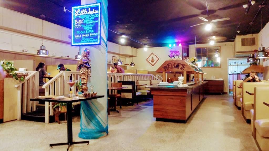 Little India | restaurant | 402 Cherry St, Macon, GA 31201, USA | 4783057696 OR +1 478-305-7696