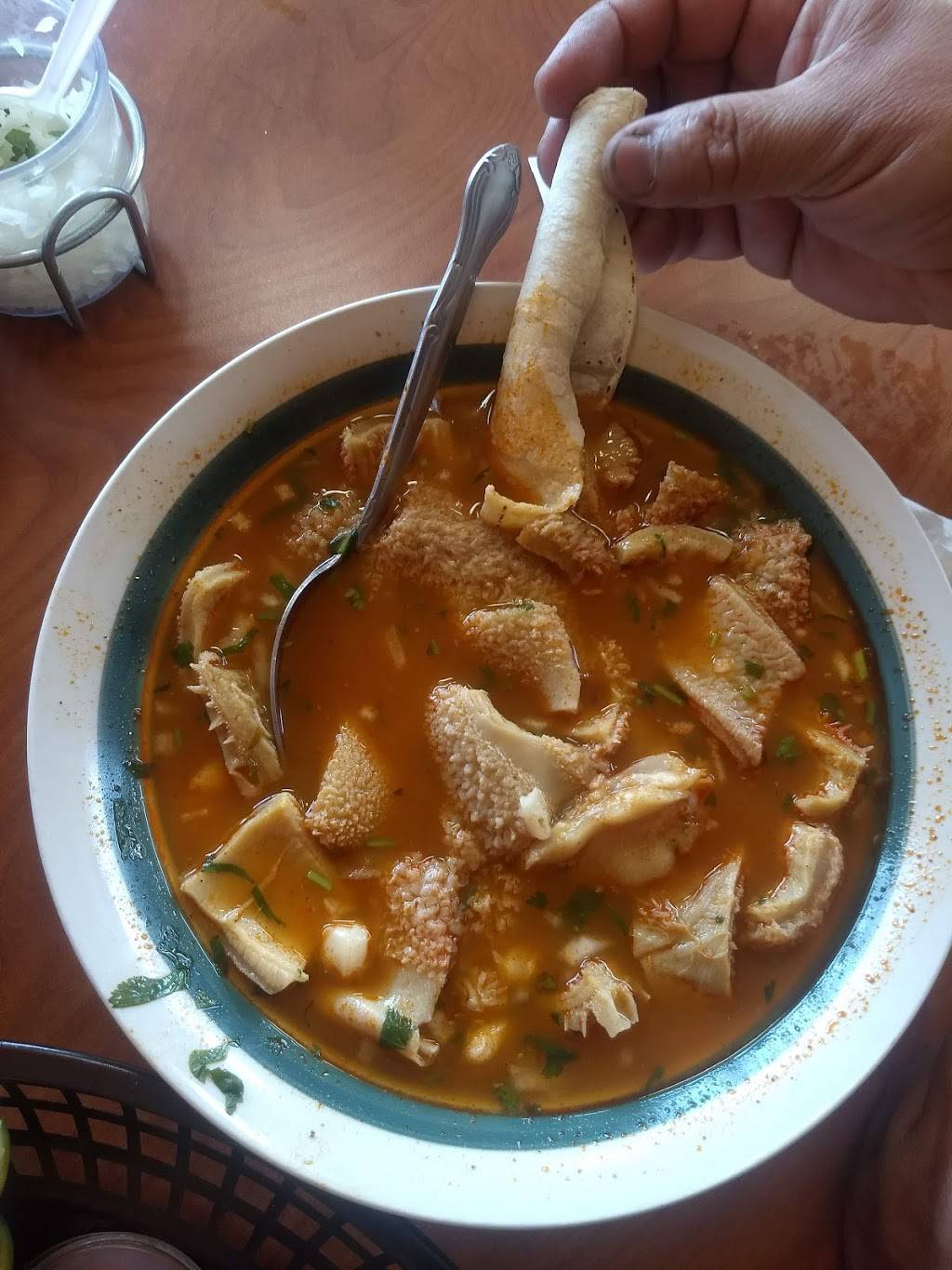 Tacos El Tapatio | restaurant | 4929 Paramount Blvd, Lakewood, CA 90712, USA | 5624080884 OR +1 562-408-0884