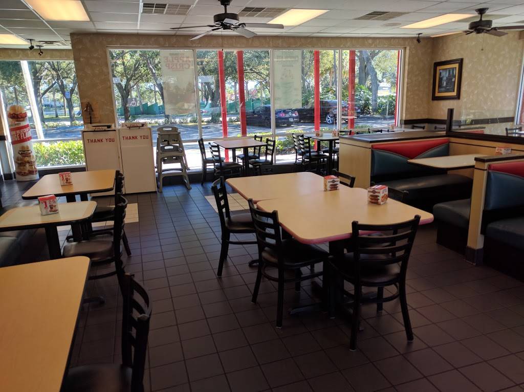 Arbys | restaurant | 12901 W Sunrise Blvd, Sunrise, FL 33323, USA | 9545143401 OR +1 954-514-3401