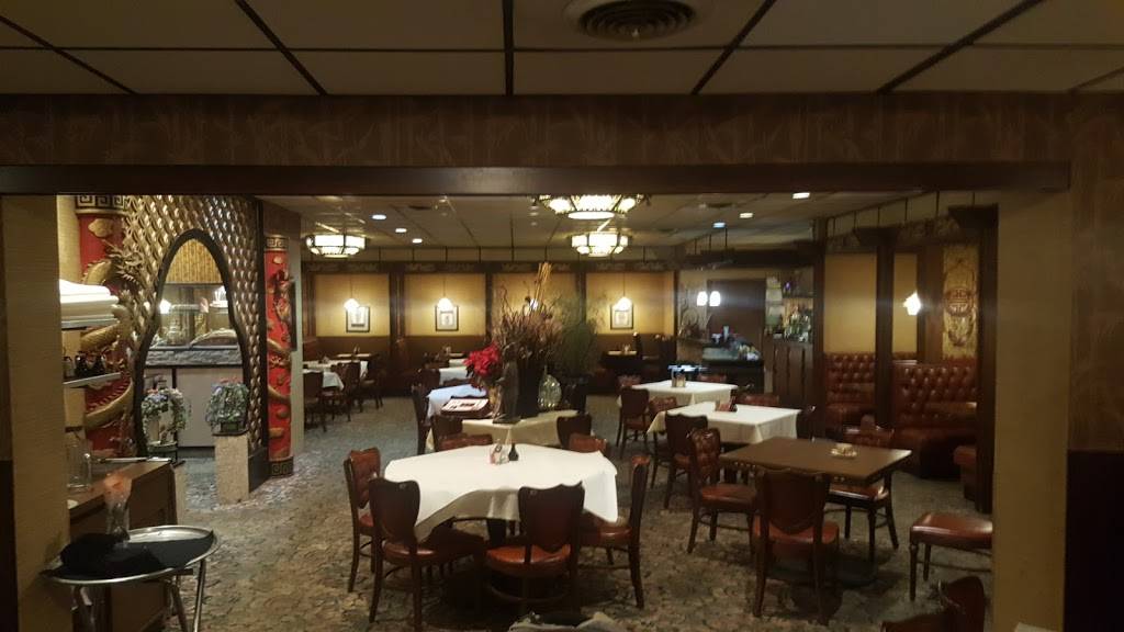 Wing Lauk | restaurant | 5665 Dixie Hwy, Waterford Twp, MI 48329, USA | 2486236337 OR +1 248-623-6337