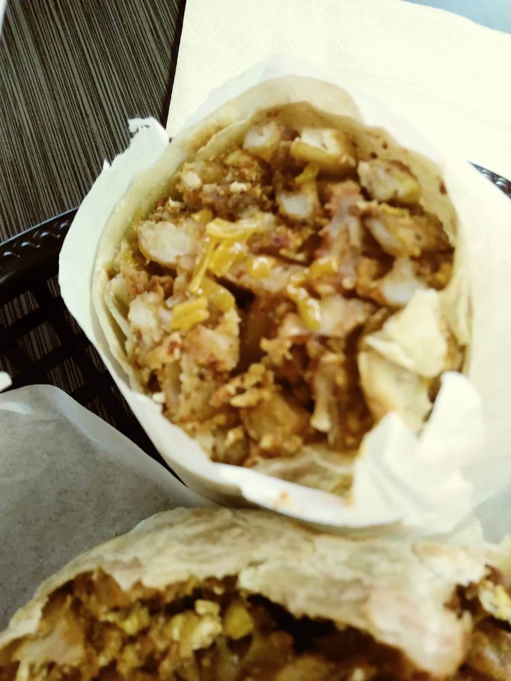 Tu Taco Taco Shop | restaurant | 1419 Hilltop Dr Suite D, Chula Vista, CA 91911, USA | 6198822920 OR +1 619-882-2920