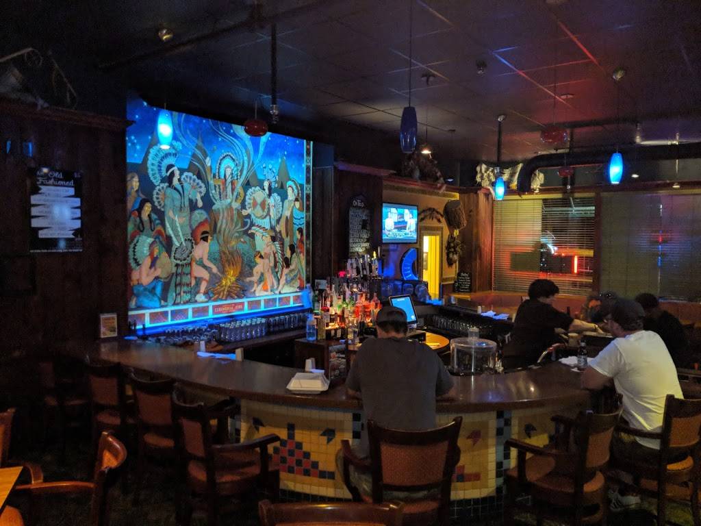 Tom-Tom Tap | night club | 107 2nd St E, Ottumwa, IA 52501, USA | 6416828051 OR +1 641-682-8051