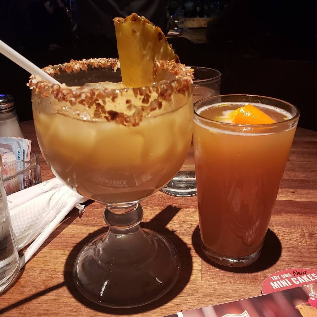 Cheddars Scratch Kitchen | restaurant | 4865 Pan American Pl NE, Albuquerque, NM 87109, USA | 5053450829 OR +1 505-345-0829