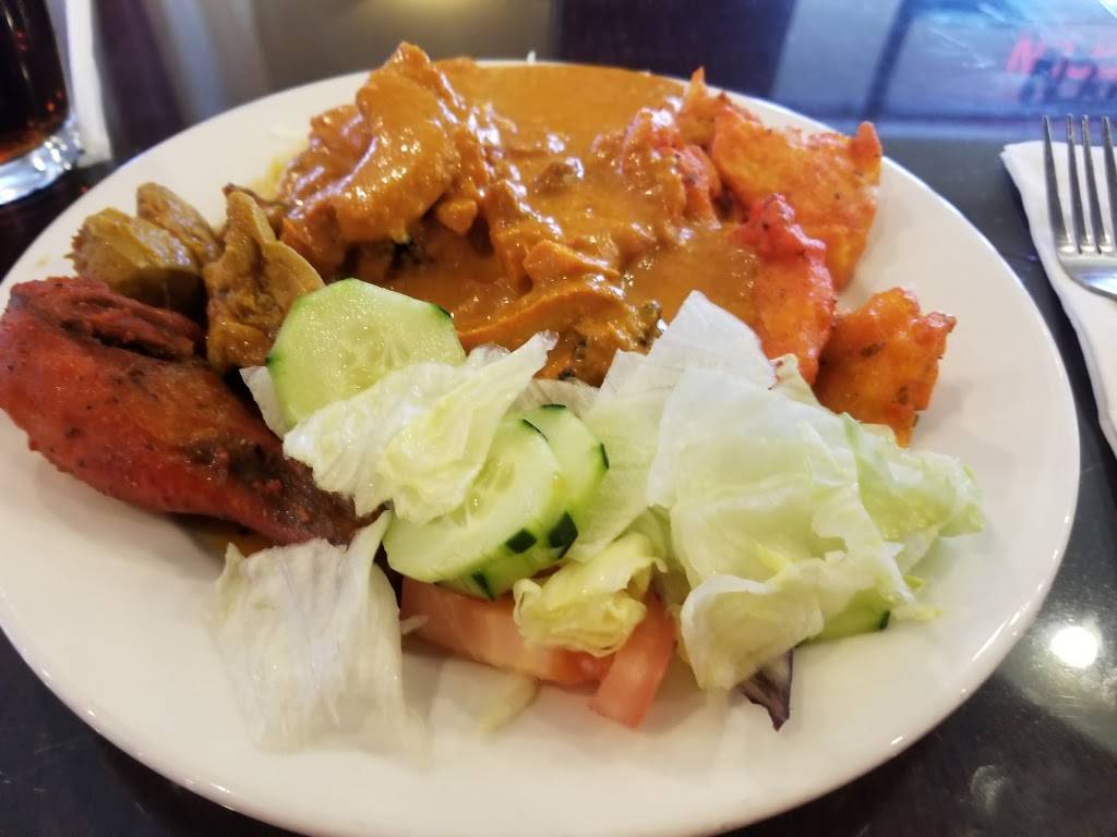 Tandoori Bite | restaurant | 1251 Baseline Rd #150, Roseville, CA 95747, USA | 9167870800 OR +1 916-787-0800