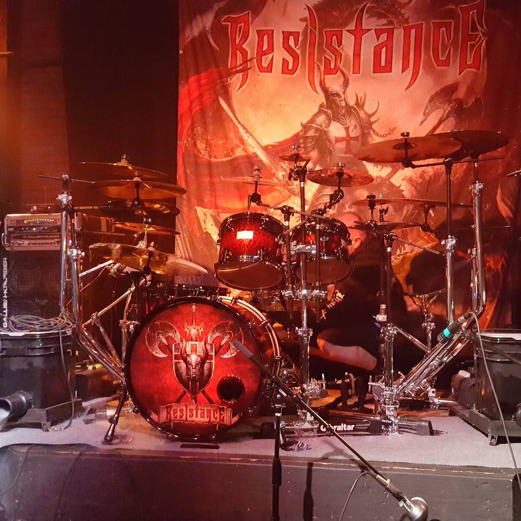 Malones | restaurant | 604 E Dyer Rd, Santa Ana, CA 92705, USA | 7149796000 OR +1 714-979-6000