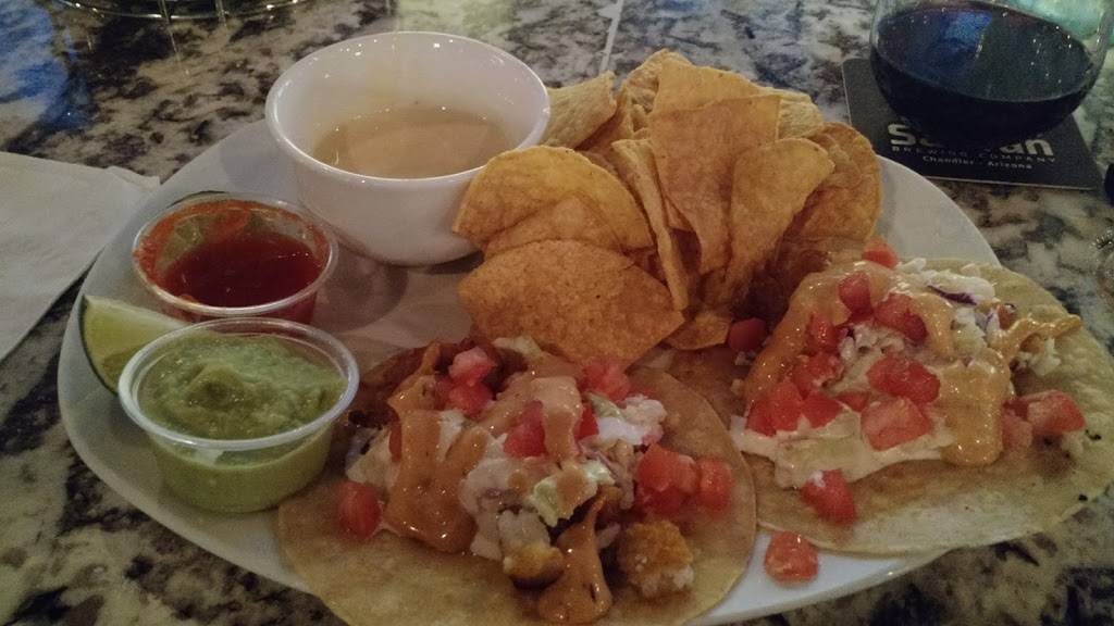 Bambinos Sports Grill | restaurant | 3860 W Happy Valley Rd, Glendale, AZ 85310, USA | 6235162300 OR +1 623-516-2300