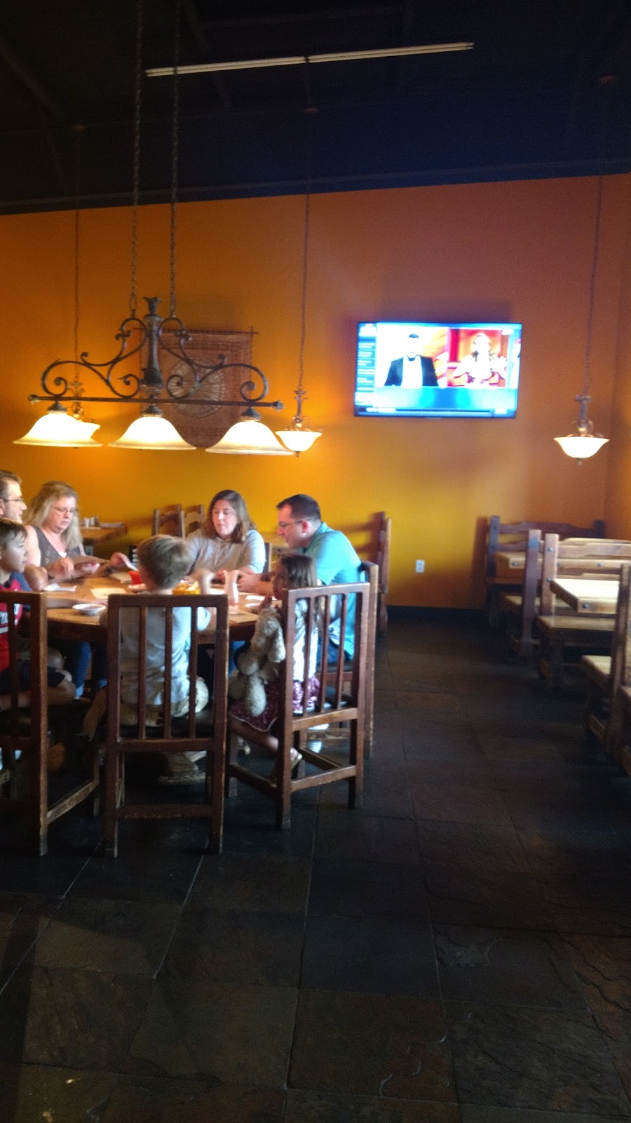 El Canaveral Mexican Restaurant (Cabot, AR) | restaurant | 1103 AR-89, Cabot, AR 72023, USA | 5019415109 OR +1 501-941-5109