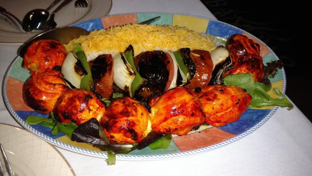 Bandar Restaurant | restaurant | 845 Fourth Ave, San Diego, CA 92101, USA | 6192380101 OR +1 619-238-0101