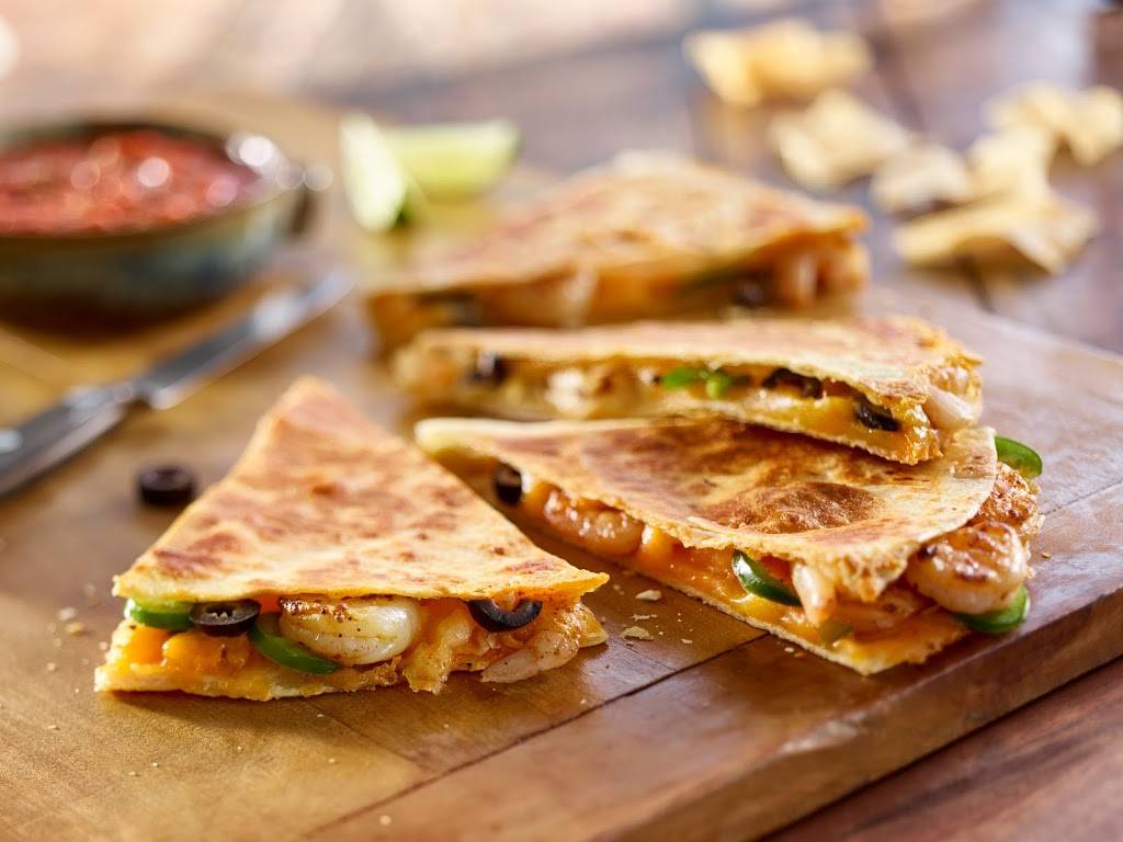 Salsaritas Fresh Mexican Grill | restaurant | 10577 Hardin Valley Rd, Knoxville, TN 37932, USA | 8658518556 OR +1 865-851-8556