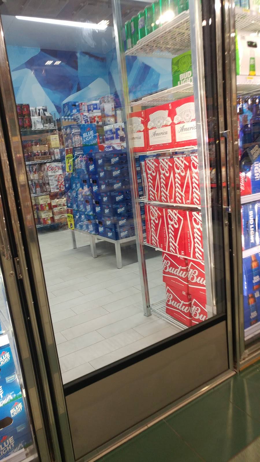 Dandy Mini Mart | meal takeaway | 452 Chemung St, Waverly, NY 14892, USA | 6072496598 OR +1 607-249-6598