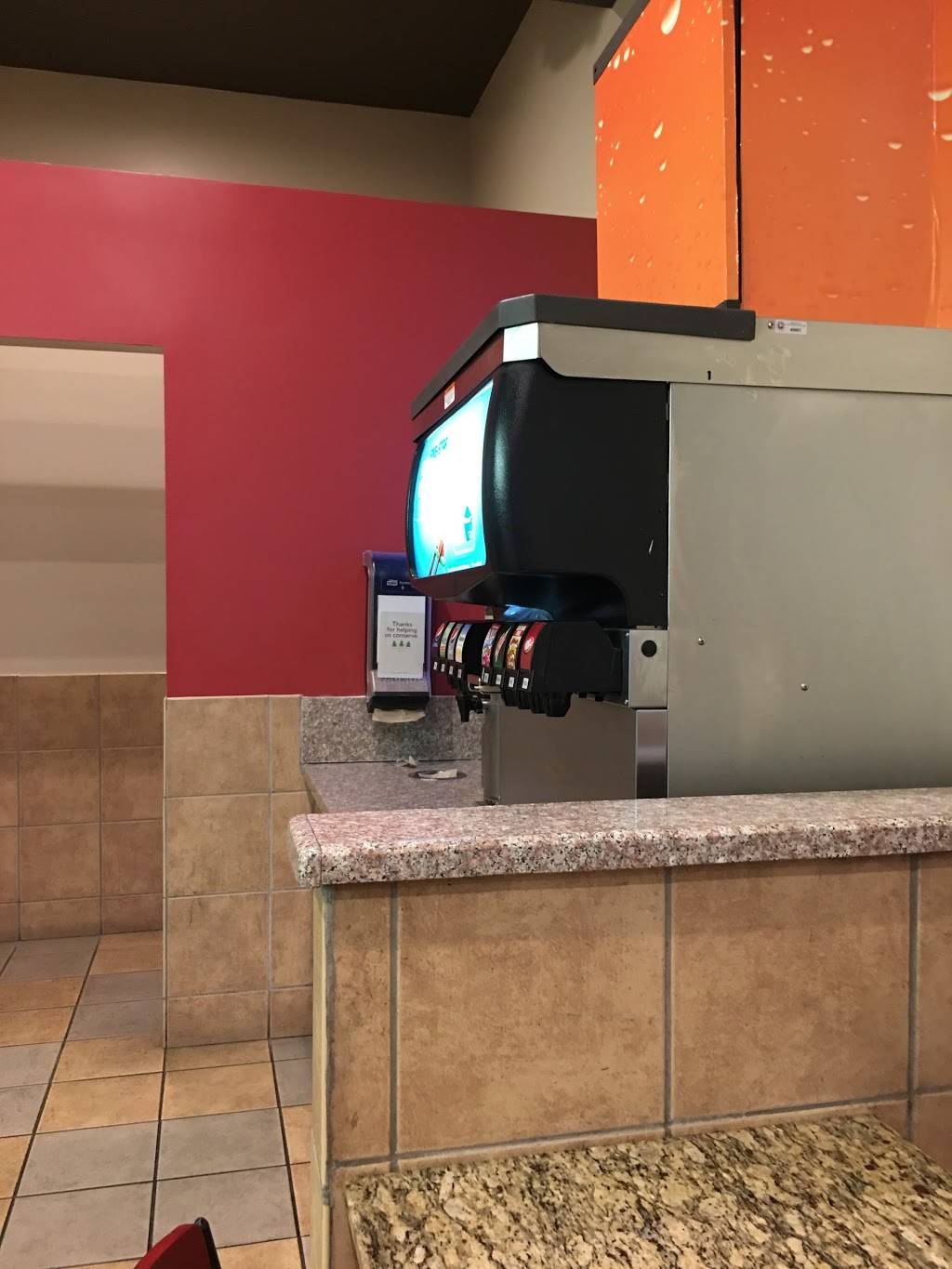 Panda Express | meal takeaway | 3334 N Texas St D, Fairfield, CA 94533, USA | 7074210819 OR +1 707-421-0819