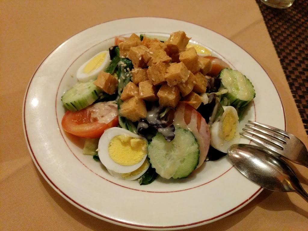 Bai Tong | restaurant | 6011, 14515 Big Basin Way, Saratoga, CA 95070, USA | 4088721319 OR +1 408-872-1319