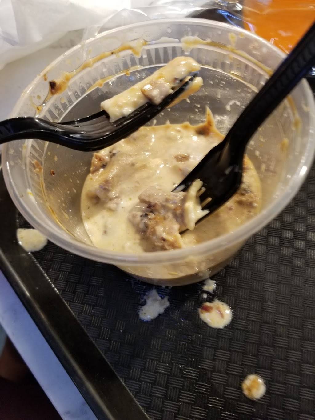 Grand Champion BBQ | restaurant | 99 Krog St NE, Atlanta, GA 30307, USA | 4044674427 OR +1 404-467-4427