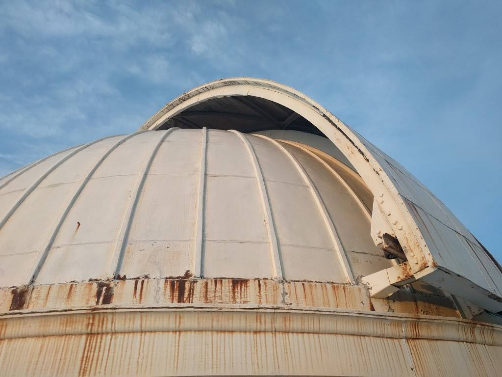 North Star | restaurant | 186 Cradit Farm Dr, Ithaca, NY 14850, USA | 6072542992 OR +1 607-254-2992