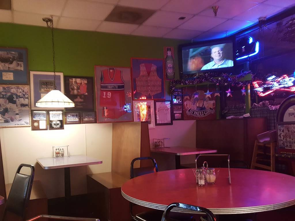 Sir Pizza | restaurant | 7648 US-70S, Nashville, TN 37221, USA | 6156469696 OR +1 615-646-9696