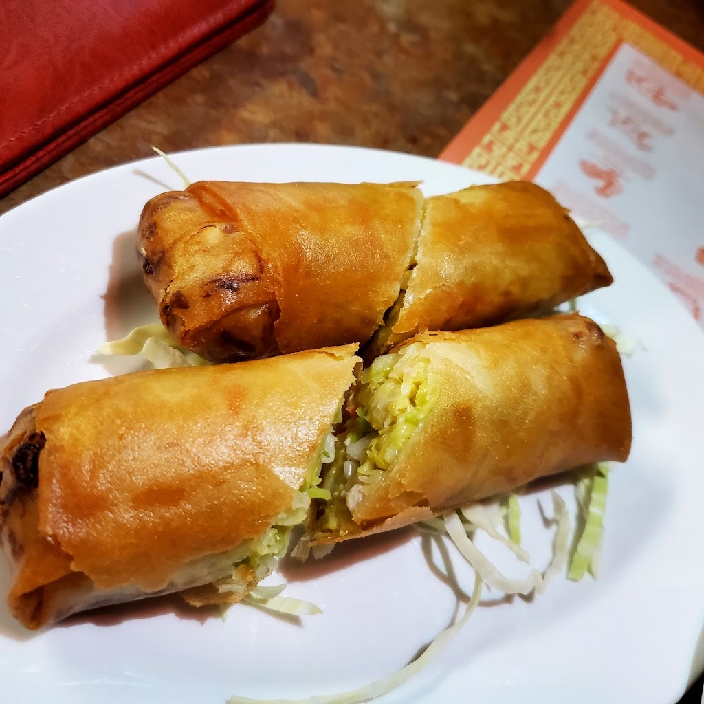 Wah Hing Restaurant | restaurant | 15512 ID-41, Rathdrum, ID 83858, USA | 2086871688 OR +1 208-687-1688