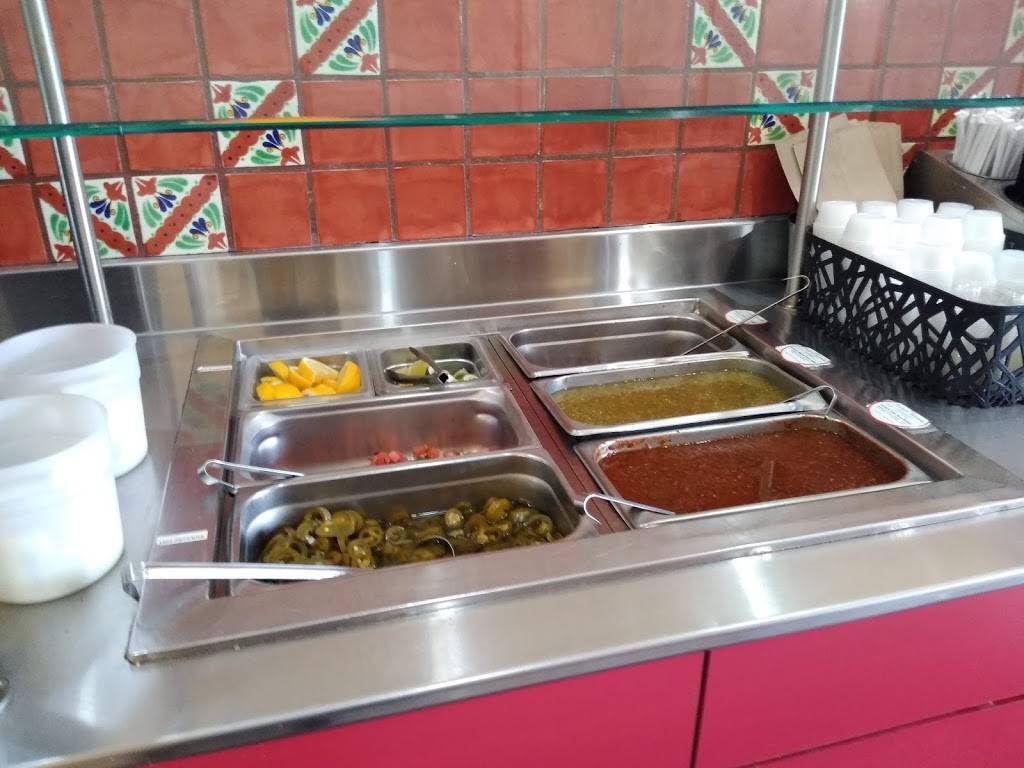 Tucson Tamale Company | restaurant | 7159 E Tanque Verde Rd, Tucson, AZ 85715, USA | 5202988404 OR +1 520-298-8404