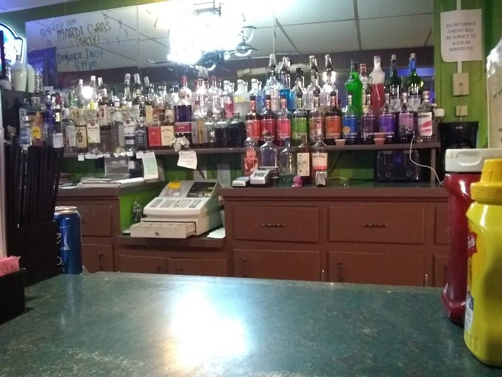 Gimpys on 150 | restaurant | 285 Knox Hwy 2, Rio, IL 61472, USA | 3099725616 OR +1 309-972-5616