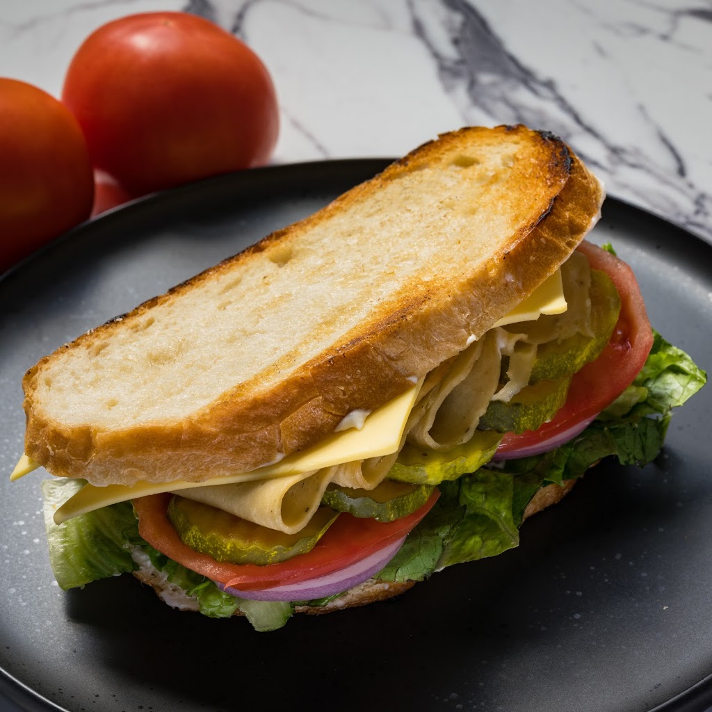 Insane Vegan | restaurant | 1025 Currie Ave, Minneapolis, MN 55403, USA | 6128884617 OR +1 612-888-4617