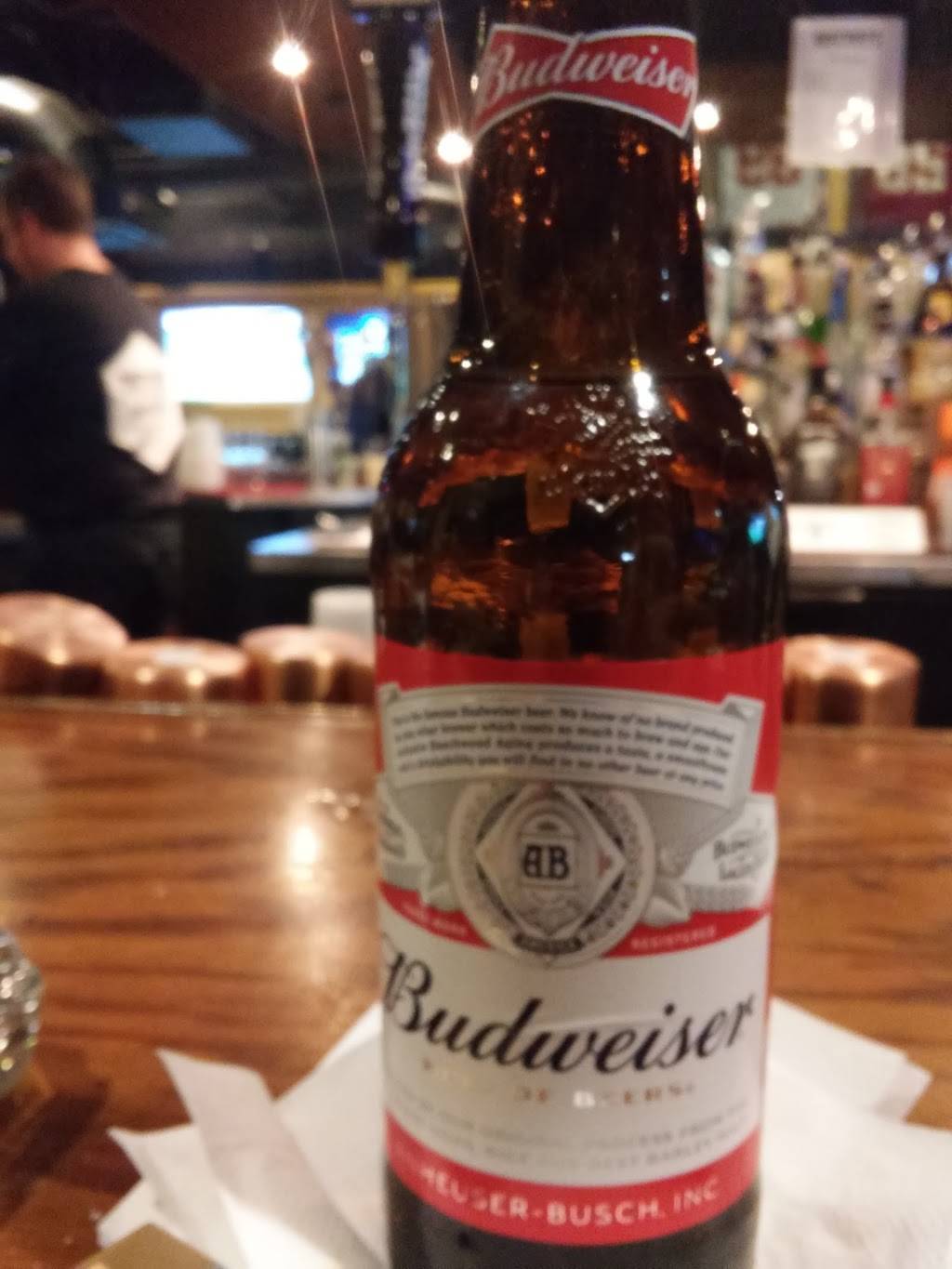 Brittanys Restaurant | restaurant | 12449 Dillingham Square, Woodbridge, VA 22192, USA | 7037300728 OR +1 703-730-0728