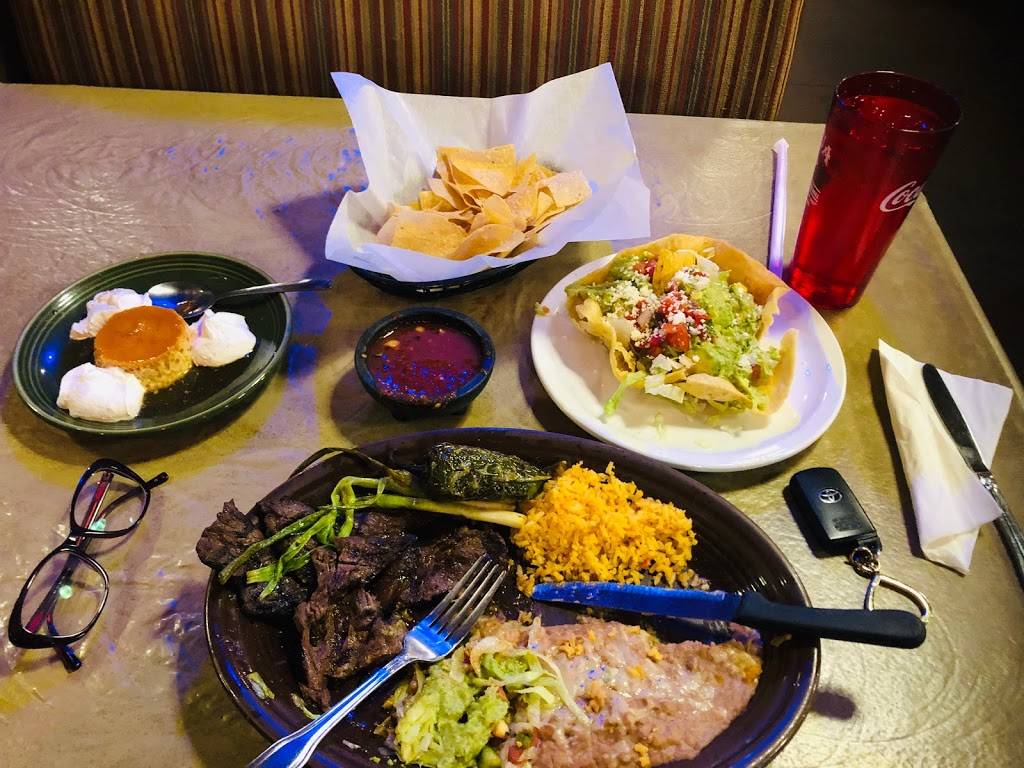 Ajuua Mexican Restaurant | restaurant | 14150 E Iliff Ave, Aurora, CO 80014, USA | 7207470764 OR +1 720-747-0764