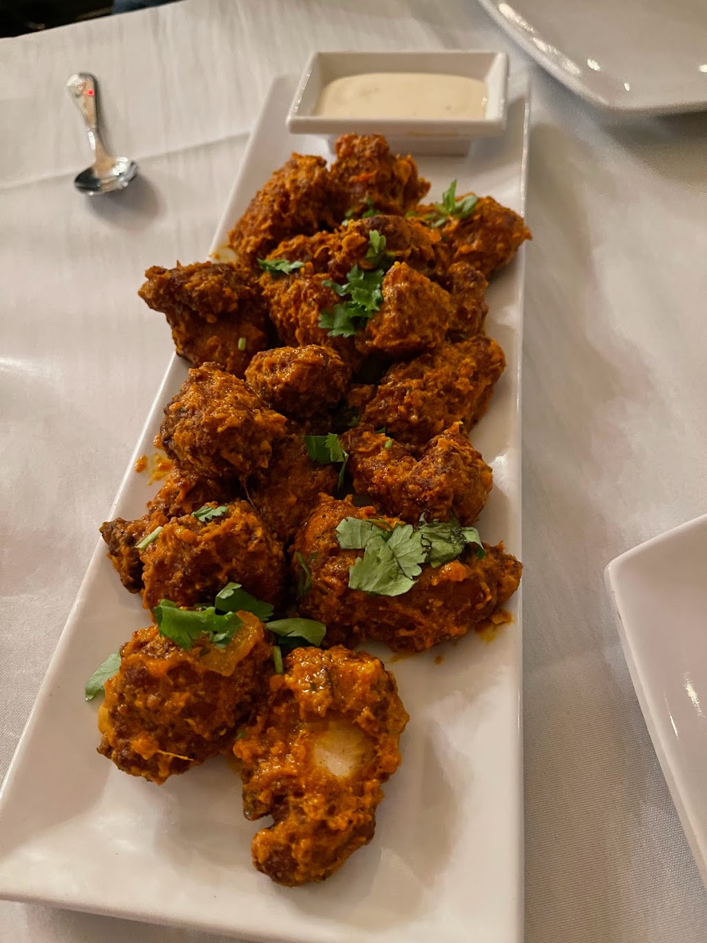 KING RESTAURANT | restaurant | 6851 Virginia Pkwy, McKinney, TX 75071, USA | 4696177406 OR +1 469-617-7406