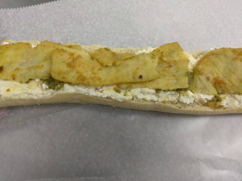 Limiros | restaurant | 24 Pierce St, Westerly, RI 02891, USA | 4013155503 OR +1 401-315-5503