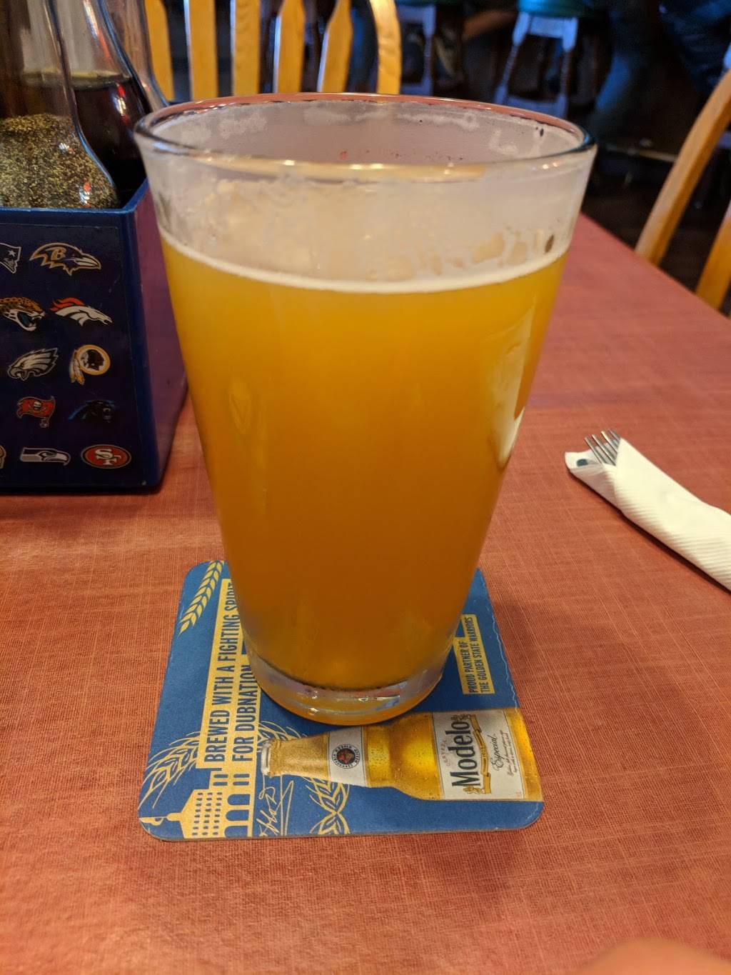 The Claddagh | restaurant | 1300 1st St, Gilroy, CA 95020, USA | 4088485050 OR +1 408-848-5050