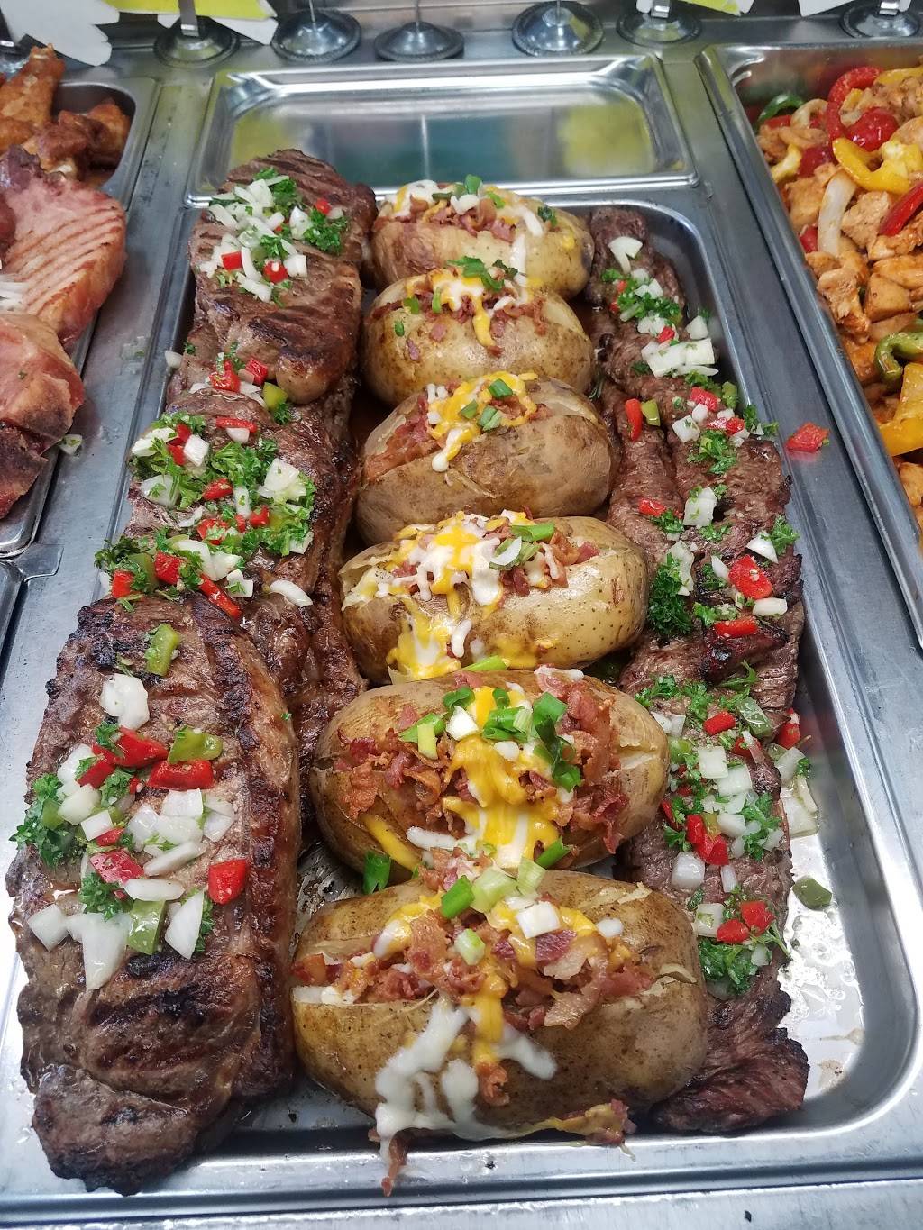 Soriano Brothers Cuban Cuisine | restaurant | 2393 W 78th St, Hialeah, FL 33016, USA | 7867032583 OR +1 786-703-2583