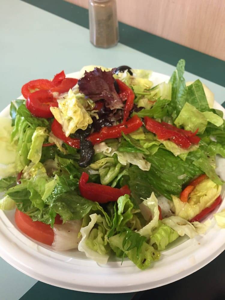 Pizza Supreme | restaurant | 678 Stewart Ave, Garden City, NY 11530, USA | 5162284300 OR +1 516-228-4300