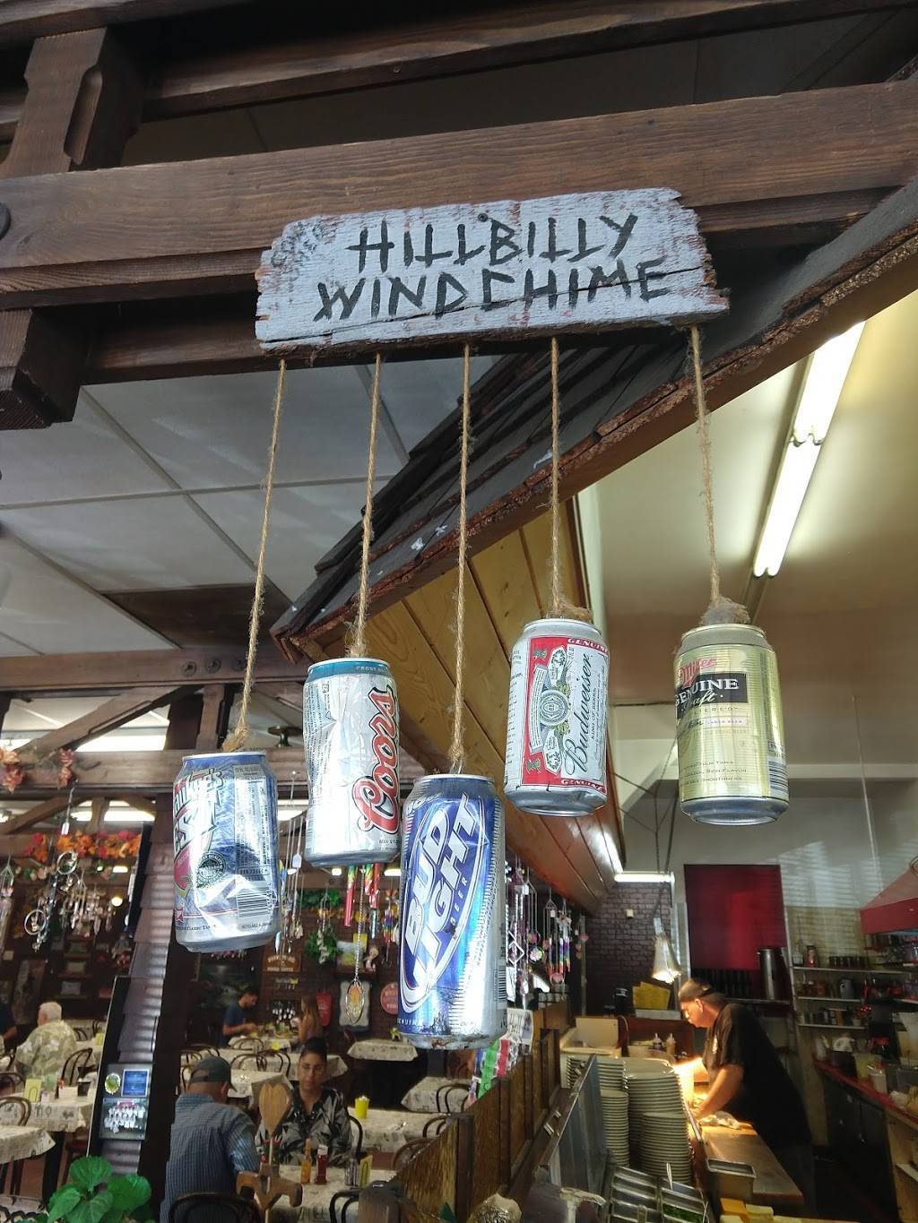 Golden Egg Omelet House | restaurant | 316 W Mission Ave #102, Escondido, CA 92025, USA | 7604896420 OR +1 760-489-6420