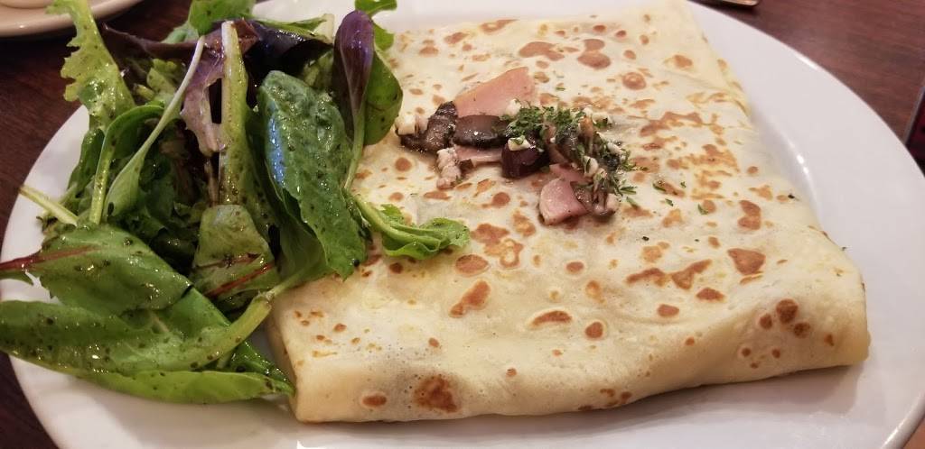 Cafe Grillades | cafe | 851 Cherry Ave #16, San Bruno, CA 94066, USA | 6505893778 OR +1 650-589-3778